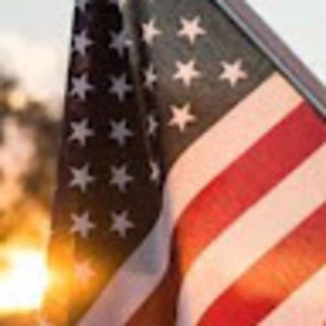 Meet your Posher, Alyza